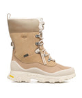 Stiefel 'Adirondack Meridian' #beige