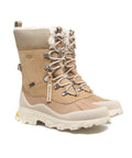 Stiefel 'Adirondack Meridian' #beige