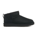 Boots 'Classic Ultra Mini' #nero