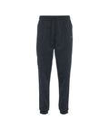 Pantaloni da jogging 'Peran V1.Y8.02' con coulisse #blu