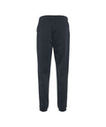 Pantaloni da jogging 'Peran V1.Y8.02' con coulisse #blu