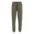 Pantaloni da jogging 'Phero V2.Y8.02' con coulisse #verde