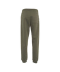 Pantaloni da jogging 'Phero V2.Y8.02' con coulisse #verde