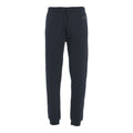 Pantaloni da jogging 'Phero V2.Y8.02' con coulisse #blu