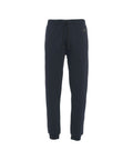 Pantaloni da jogging 'Phero V2.Y8.02' con coulisse #blu