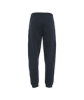 Pantaloni da jogging 'Phero V2.Y8.02' con coulisse #blu