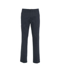 Pantaloni chino regular fit 'Paden' #blu