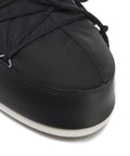 Stivali invernali 'Icon Low Nylon' #nero