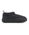 Slip-on boots 'Park Soft' #nero