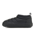 Slip-on boots 'Park Soft' #nero