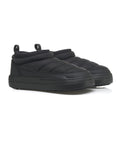 Slip-on boots 'Park Soft' #nero