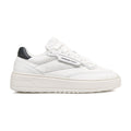 Sneakers 'CPH89' #bianco