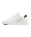 Sneakers 'CPH89' #bianco