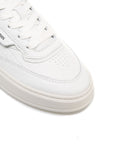 Sneakers 'CPH89' #bianco