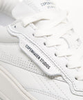 Sneakers 'CPH89' #bianco