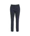 Pantaloni chino 'Petri' #blu