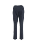 Pantaloni chino 'Petri' #blu