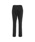 Pantaloni chino 'Petri' #nero