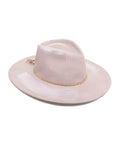 Cappello 'Glitter' #pink