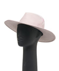 Cappello 'Glitter' #pink