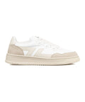 Sneakers "Beta B1" #beige