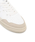 Sneakers "Beta B1" #beige