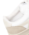 Sneakers "Beta B1" #beige