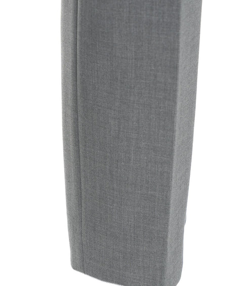 Pantaloni 'Krystal' #grigio