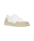 Sneakers 'Beta' #bianco