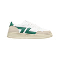 Sneakers 'Beta' #verde