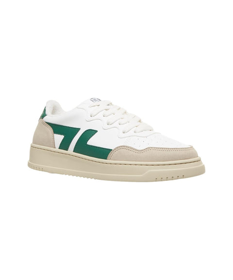 Sneakers 'Beta' #verde