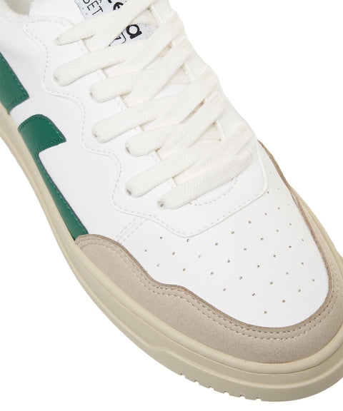 Sneakers 'Beta' #verde