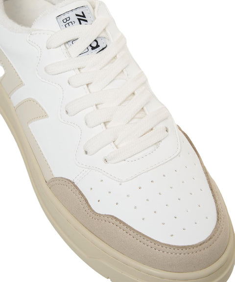 Sneakers 'Beta' #beige