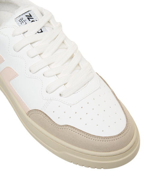 Sneakers 'Beta' #rosa