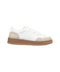 Sneakers 'Beta' #bianco