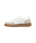 Sneakers 'Beta' #bianco