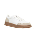 Sneakers 'Beta' #bianco