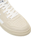 Sneakers 'Beta B3' #beige