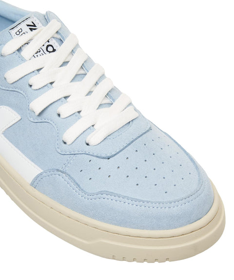 Sneakers 'Beta B3' #blu