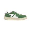 Sneakers 'Beta B3' #verde