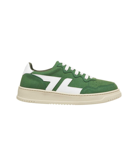 Sneakers 'Beta B3' #verde