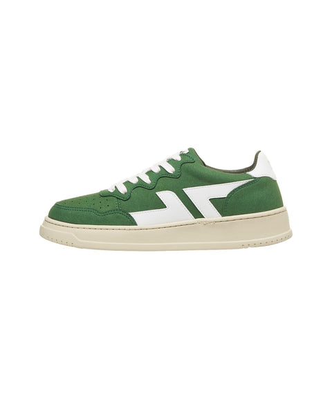 Sneakers 'Beta B3' #verde