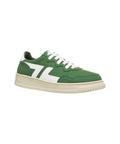 Sneakers 'Beta B3' #verde