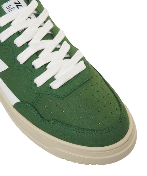 Sneakers 'Beta B3' #verde