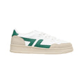 Sneakers 'Beta' #verde