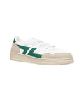 Sneakers 'Beta' #verde