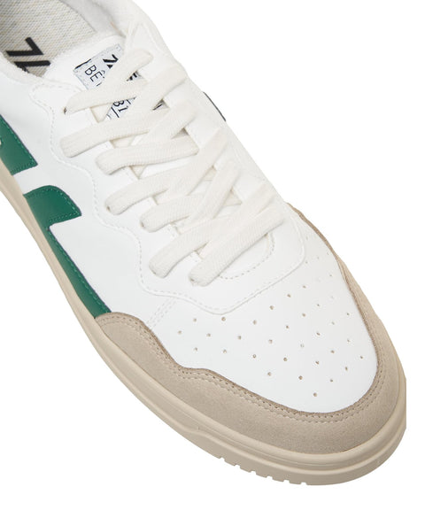 Sneakers 'Beta' #verde