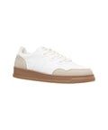 Sneakers 'Beta' #bianco