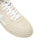 Sneakers 'Beta B3' #beige