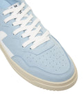 Sneakers 'Beta B3' #blu